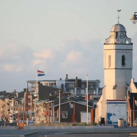 Het Achterhuis